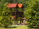 Thermal Park - Apartmán Villa 48
