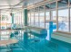 Aqua Hotel Termál 29