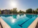 Aqua Hotel Termál 30