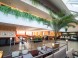 ART Hotel 1
