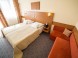 ART Hotel 7