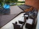 ART Hotel 13