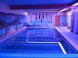 ART Hotel 21