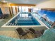 ART Hotel 23