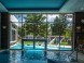 Balneo Hotel Zsori Thermal & Wellness 1