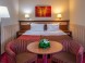Balneo Hotel Zsori Thermal & Wellness 10