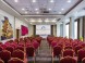 Balneo Hotel Zsori Thermal & Wellness 56