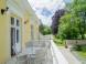 Batthyány Schlosshotel 26