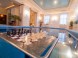 Batthyány Schlosshotel 4