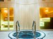 Batthyány Schlosshotel 6