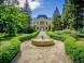 Batthyány Schlosshotel 1