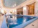 Batthyány Schlosshotel 3