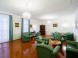 Batthyány Schlosshotel 15