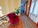 Batthyány Schlosshotel 16