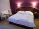 Batthyány Schlosshotel 17