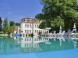 Batthyány Schlosshotel 2