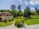 Batthyány Schlosshotel 30