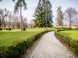 Batthyány Schlosshotel 22