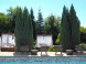 Belenus Thermalhotel Superior 9