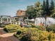 Belenus Thermalhotel Superior 15