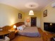 Belenus Thermalhotel Superior 32
