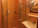 Belenus Thermalhotel Superior 35