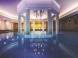 Caramell Premium Resort 2