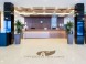 Castellum Hotel 9