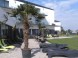 Castellum Hotel 10