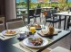 Castellum Hotel 11