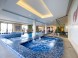 Castellum Hotel 21