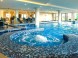 Castellum Hotel 24