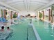 Dráva Hotel Thermal Resort 7