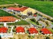 Egri Korona Weinhaus und  Wellness Hotel  3