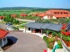 Egri Korona Weinhaus und  Wellness Hotel  4