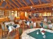 Egri Korona Weinhaus und  Wellness Hotel  20