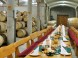 Egri Korona Weinhaus und  Wellness Hotel  21