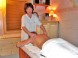 Egri Korona Weinhaus und  Wellness Hotel  16
