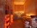 Egri Korona Weinhaus und  Wellness Hotel  17