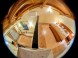 Egri Korona Weinhaus und  Wellness Hotel  9