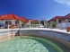 Egri Korona Weinhaus und  Wellness Hotel  8