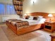 Egri Korona Weinhaus und  Wellness Hotel  23