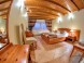Egri Korona Weinhaus und  Wellness Hotel  24