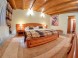 Egri Korona Weinhaus und  Wellness Hotel  25