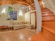 Egri Korona Weinhaus und  Wellness Hotel  26