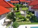 Egri Korona Weinhaus und  Wellness Hotel  5