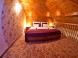 Egri Korona Weinhaus und  Wellness Hotel  11