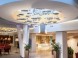 Ensana Thermal Aqua Health Spa Hotel 4