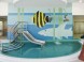 Ensana Thermal Aqua Health Spa Hotel 23