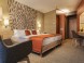 Ensana Thermal Aqua Health Spa Hotel 12